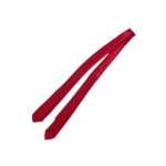 Pañuelo de tela de raso - Image 5