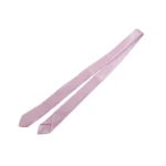 Pañuelo de tela de raso - Image 8