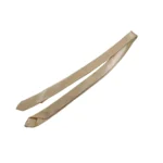 Pañuelo de tela de raso - Image 7