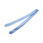 Pañuelo de tela de raso - Image 9