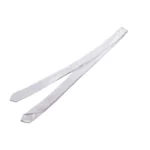 Pañuelo de tela de raso - Image 6