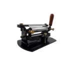 Máquina para rebajar suela de 10 cm - Image 2