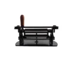 Máquina para rebajar suela de 10 cm - Image 4