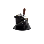 Máquina para rebajar suela de 10 cm - Image 3