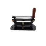 Máquina para rebajar suela de 10 cm - Image 6