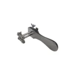 Corta lonjas de aluminio y acero inoxidable