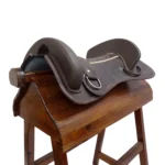 Basto de entrenamiento color marrón - Image 4