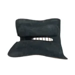 Basto redomón color marrón - Image 7