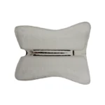 Basto prueba número 3 color marrón - Image 7