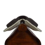 Basto prueba número 3 color marrón - Image 6