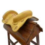 Basto de entrenamiento color óxido - Image 5