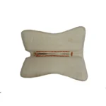 Basto prueba color óxido - Image 7