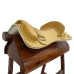 Basto prueba color óxido - Image 4