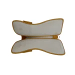 Montura freno de oro número 2 sin accionera color óxido - Image 7