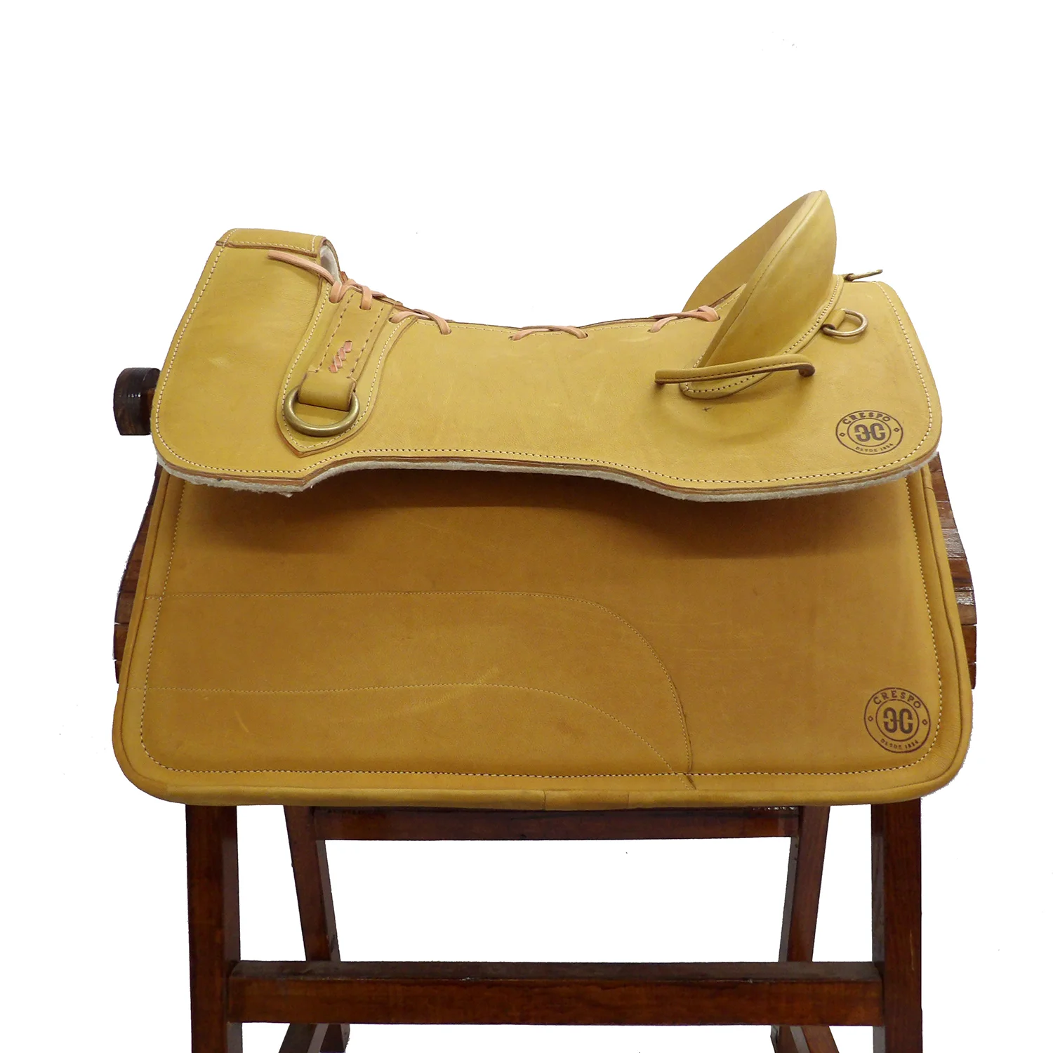 tcr4442sl14-1772139995.webp Combo recado paletero y mandil de gel color óxido - Image 1