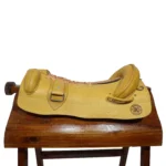 Recado paletero color óxido - Image 2