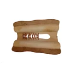 Recado paletero color óxido - Image 7