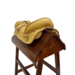 Recado paletero color óxido - Image 5