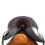 Montura americana eva color marrón - Image 7