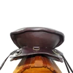 Montura americana eva color marrón - Image 5