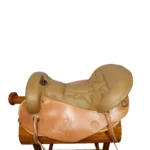 Montura americana eva color suela - Image 6