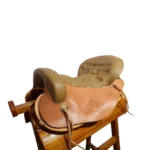 Montura americana eva color suela - Image 2