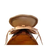 Montura americana eva color suela - Image 8