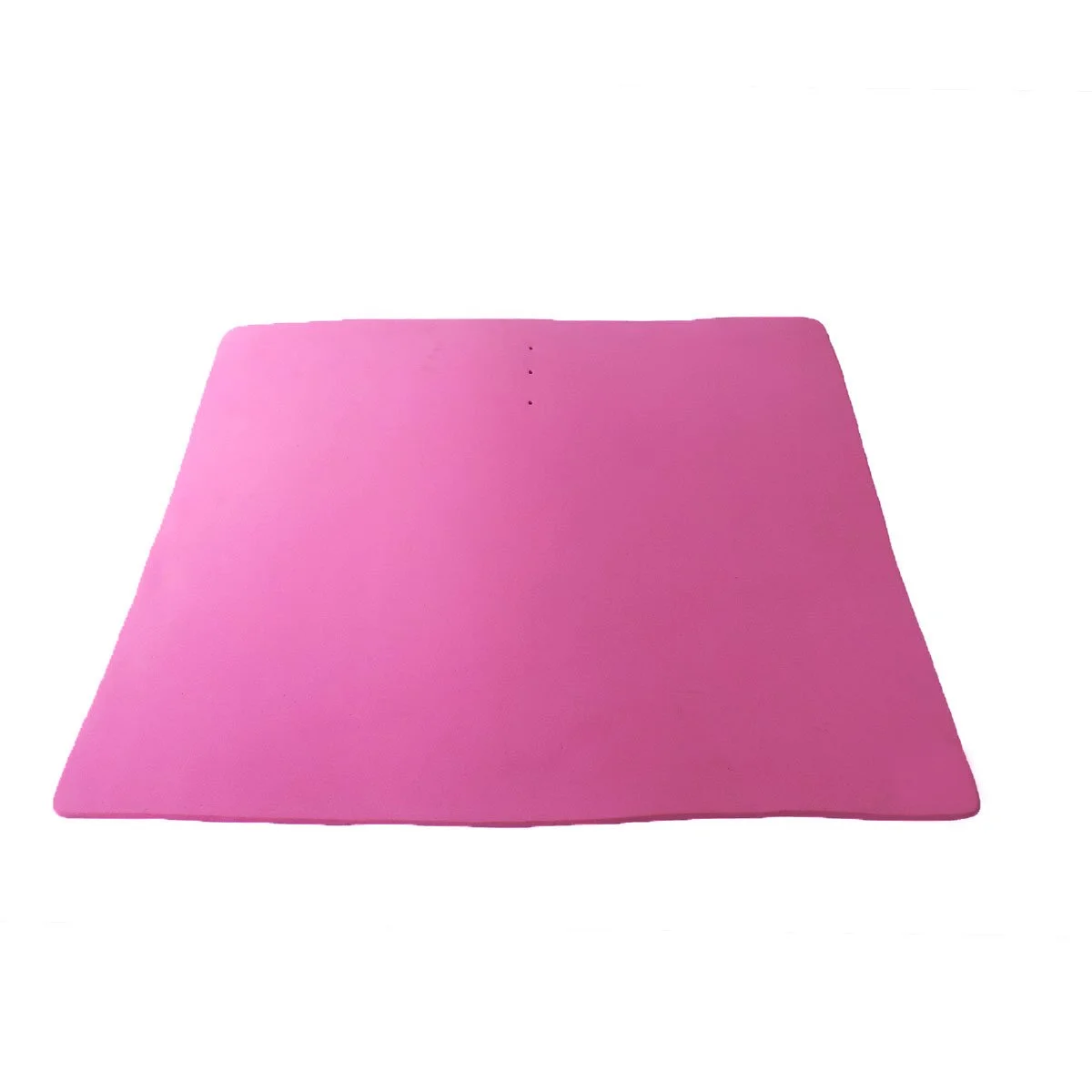 tcr4711-1772141393.webp Mandil de goma rectangular - Imagen 1