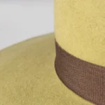 Sombrero plato redondo liverpool ala 10 arena - Image 3