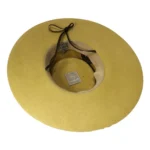 Sombrero plato redondo liverpool ala 10 arena - Image 2