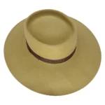 Sombrero plato redondo liverpool ala 10 arena