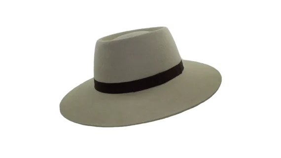 Sombrero pampa liverpool ala 8 arena