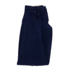 Breech para equitación unisex Azul - Image 2