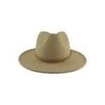 Sombrero australiano flexil arena