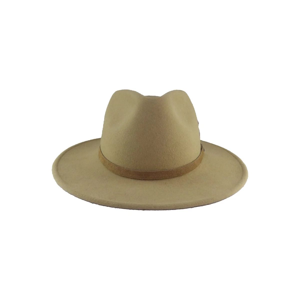 tcrbg4510-1772148317.webp Sombrero australiano flexil arena - Image 1