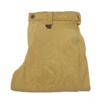 Breech para equitación unisex Beige