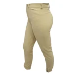Breech para equitación unisex Beige - Image 5