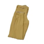 Breech para equitación unisex Beige - Image 2