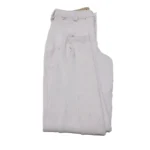 Breech para equitación unisex Blanco - Image 2