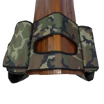 Alforja térmica color camuflado - Image 3