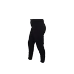 Breech para equitación unisex negro - Image 5