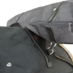 Alforja travesía de cordura con bolso grande - Image 7