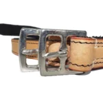 Estriberas con refuerzo - Image 2