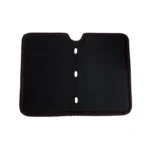 Mandil de gel color marrón - Image 3