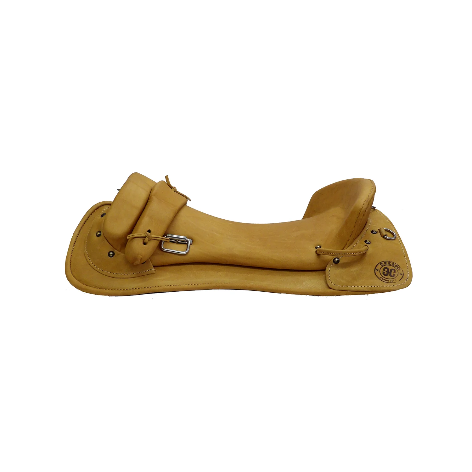 wc-producto-39243-1772145274.webp Montura freno de oro color óxido - Image 1