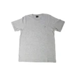 Remera de algodón cuello redondo para hombre - Image 8