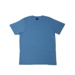 Remera de algodón cuello redondo para hombre - Image 6