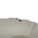 Remera de algodón cuello redondo para hombre - Image 5