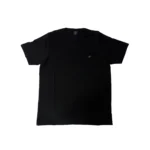 Remera de algodón cuello redondo para hombre - Image 10