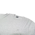 Remera de algodón cuello redondo para hombre - Image 9